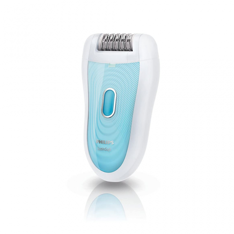 Philips HP6522 Epilator