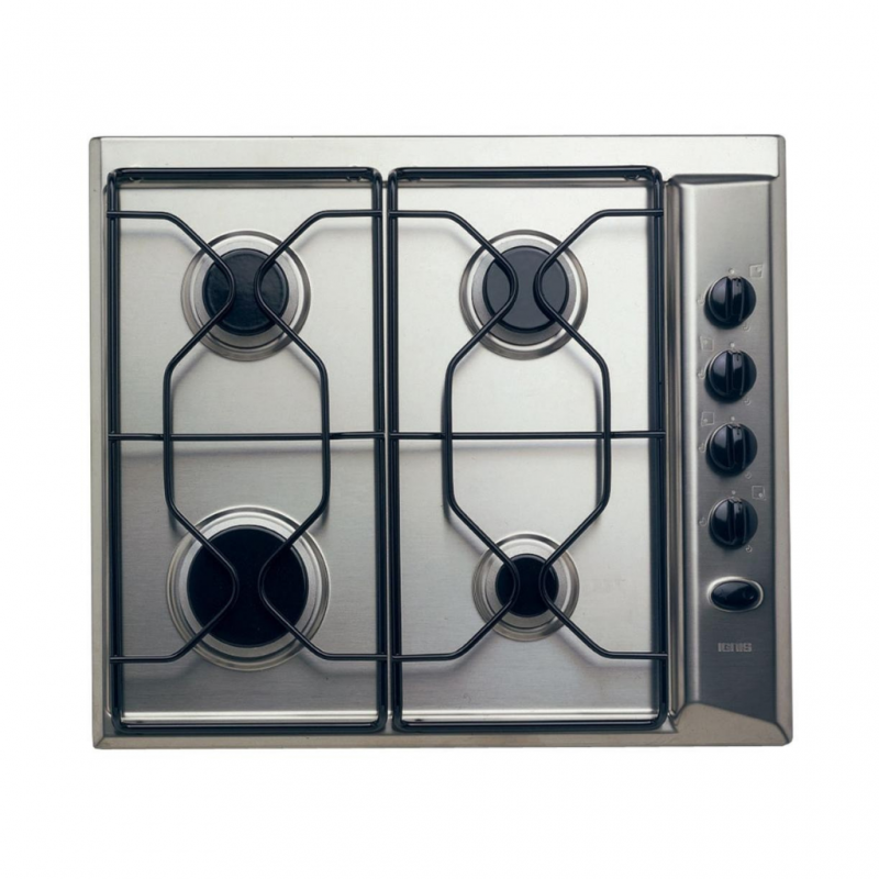 Ignis AKL710IX Built-in hob Ignis AKL710IX Built-in hob