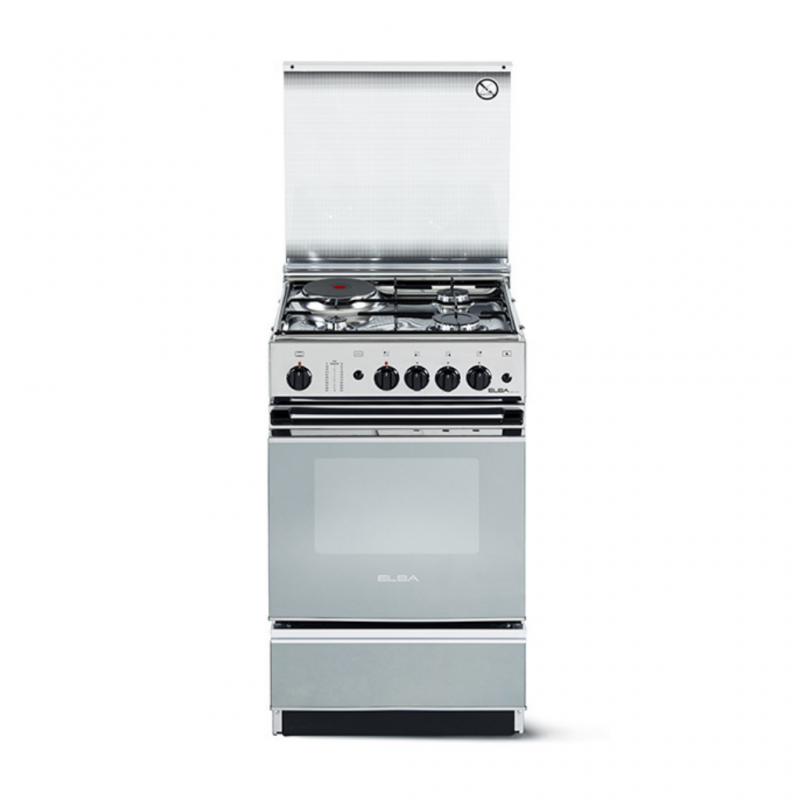 Elba 55X340 Cooker