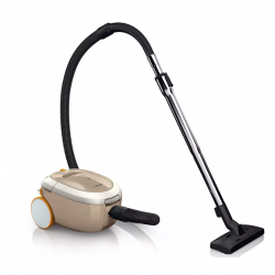 Philips FC8234 Small Star Vacuum Cleaner