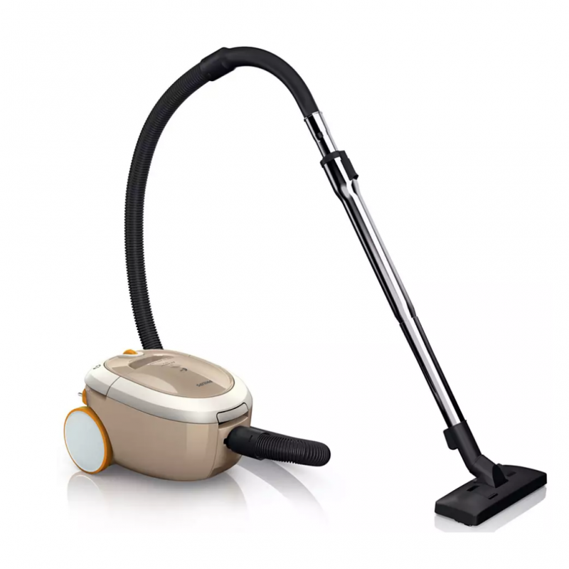 Philips FC8234 Small Star Vacuum Cleaner