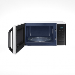 Samsung MG23K3513AW EF Microwave Oven
