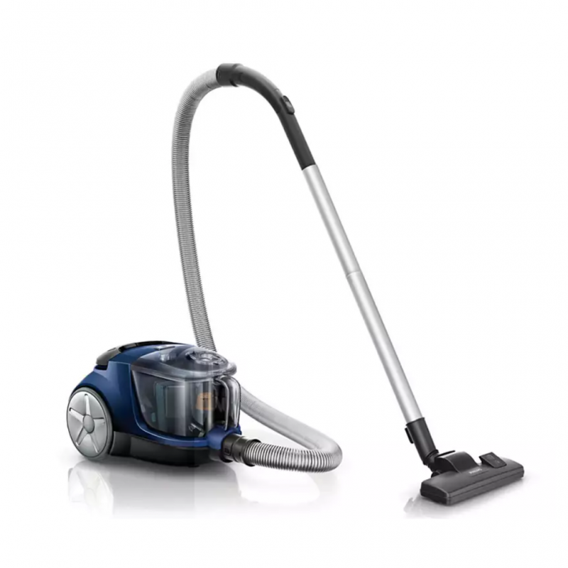 Philips FC8471 1.5L 1700W Vacuum Cleaner