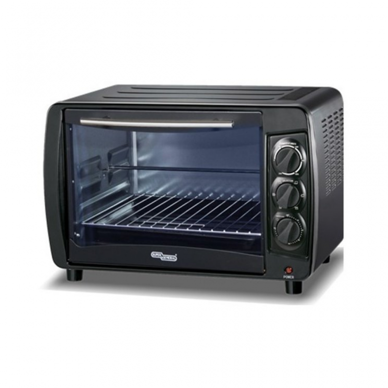 Super General SGE0039KR Electric Oven