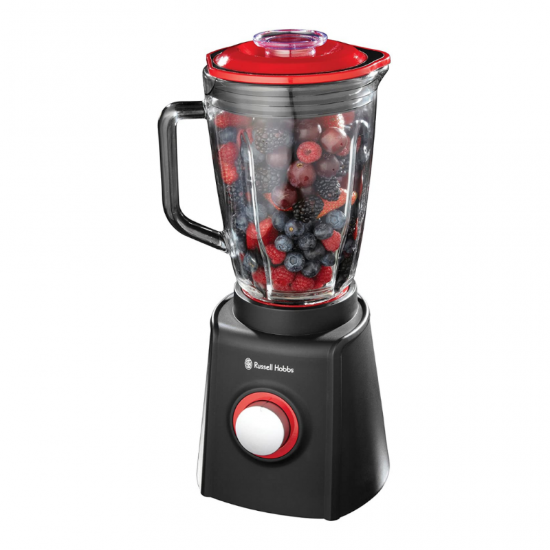 Russell Hobbs 18510 56 Blender