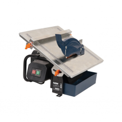 Ferm Tcm1010 Tile Cutter 600W