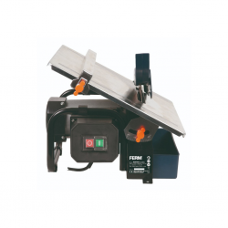 Ferm Tcm1010 Tile Cutter 600W