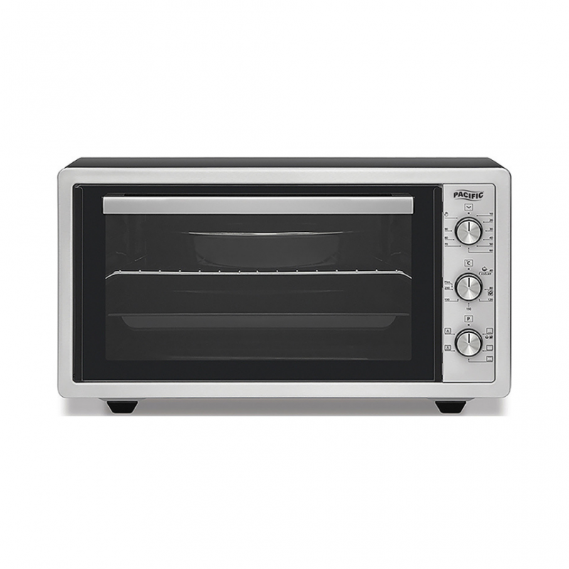 Pacific CK70 Mini Oven