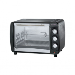 Sharp EO-35K Mini Oven