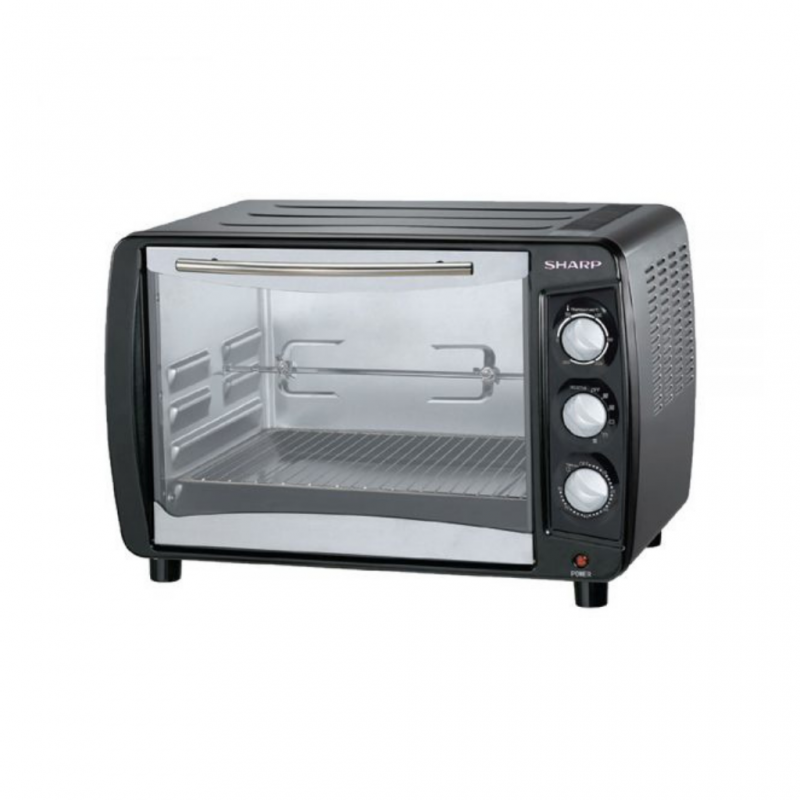 Sharp EO-35K Mini Oven