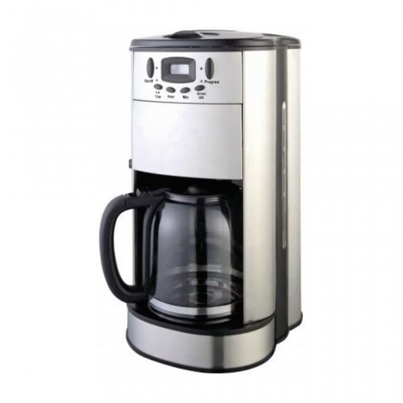 Frigidaire FD7188 Coffee Maker