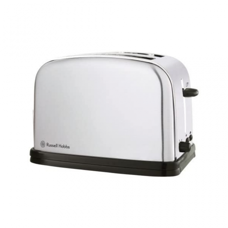 Russell Hobbs 14360 Grill