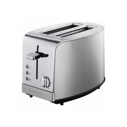 Russell Hobbs 18116 Grill