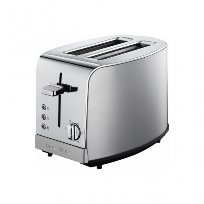 Russell Hobbs 18116 Grill