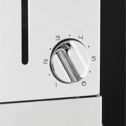 Russell Hobbs 18116 Grill