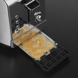 Russell Hobbs 18116 Grill