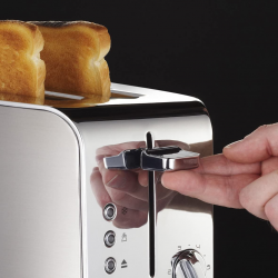 Russell Hobbs 18116 Grill