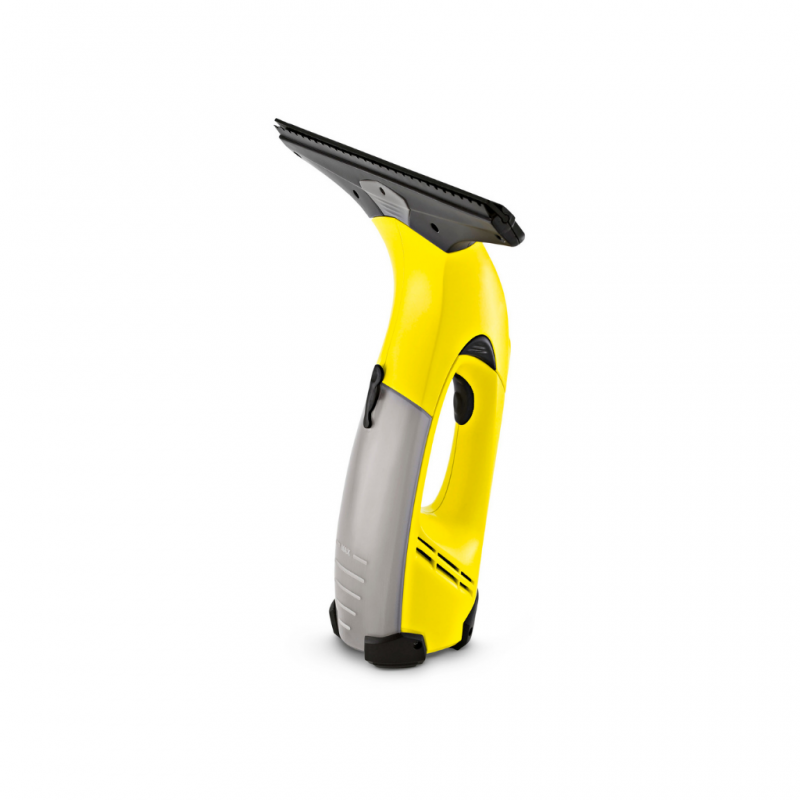 Karcher WV50 Glass Cleaner Karcher WV50 Glass Cleaner