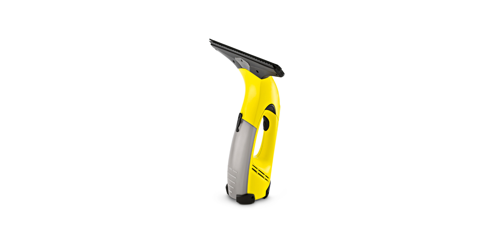 Karcher WV50 Glass Cleaner