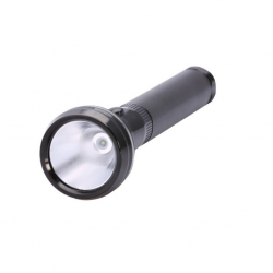 Sanford SF2644SL Torch