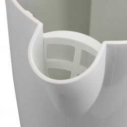 Black & Decker JC250 Kettle