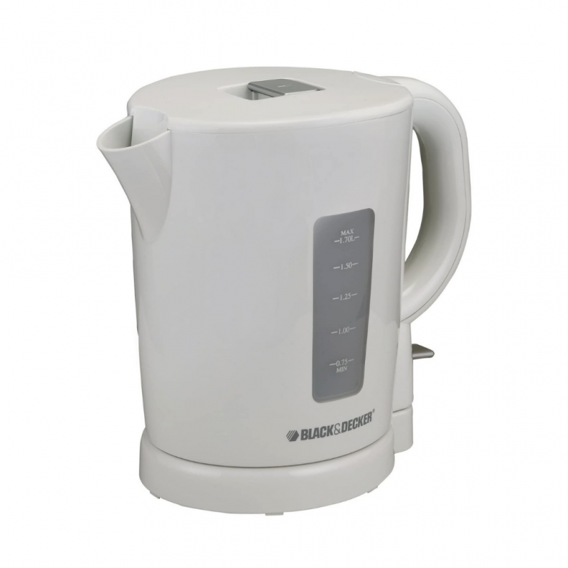 Black & Decker JC250 Kettle