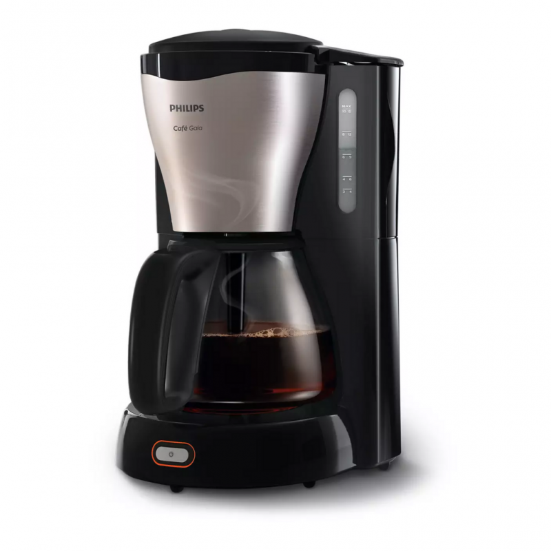 Philips HD7566 Coffee Maker