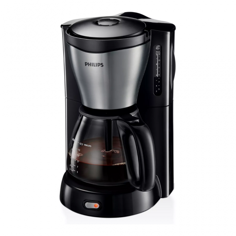 Philips HD7564 Coffee Maker