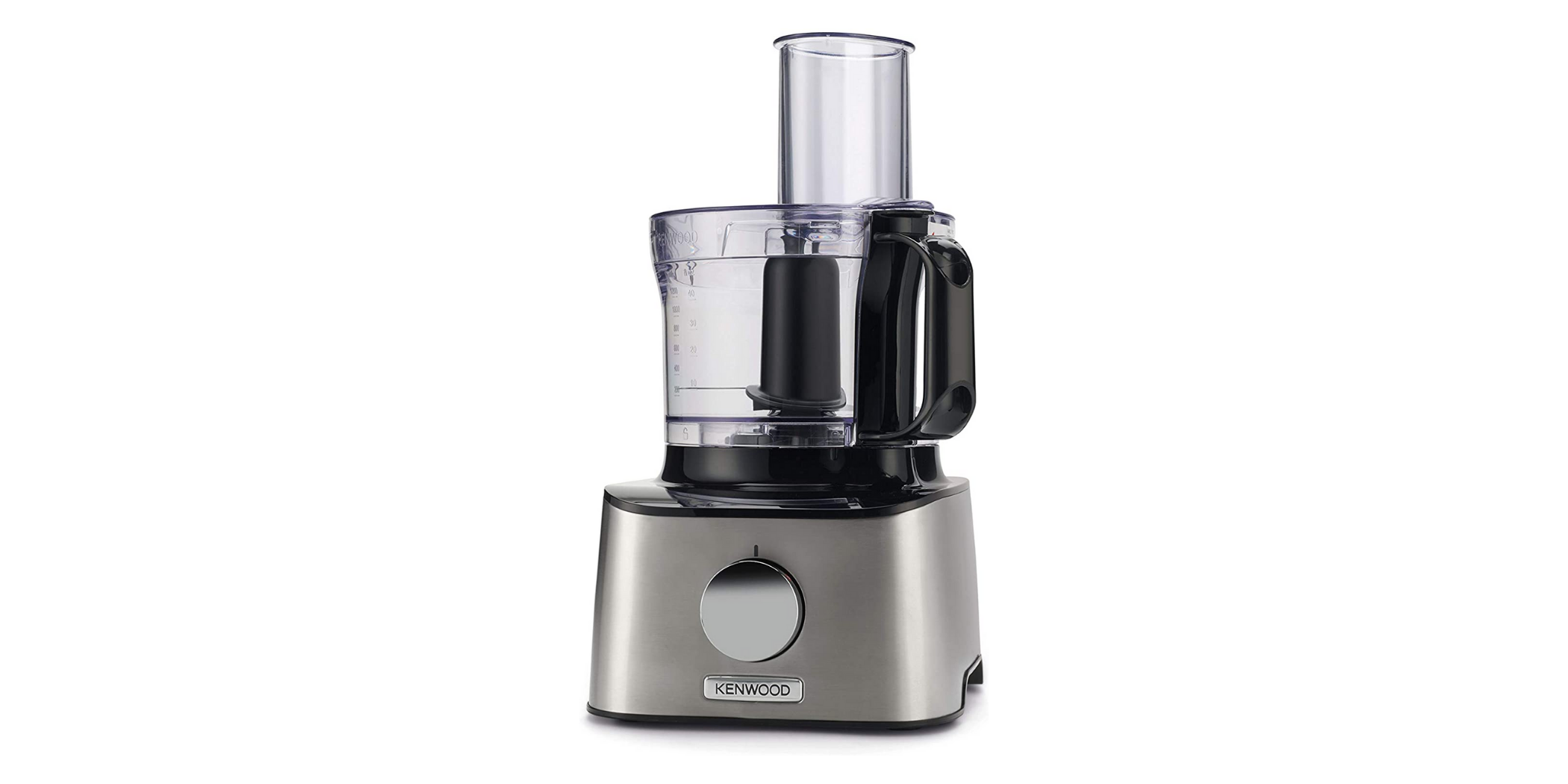 Kenwood food processor fdm307ss clearance