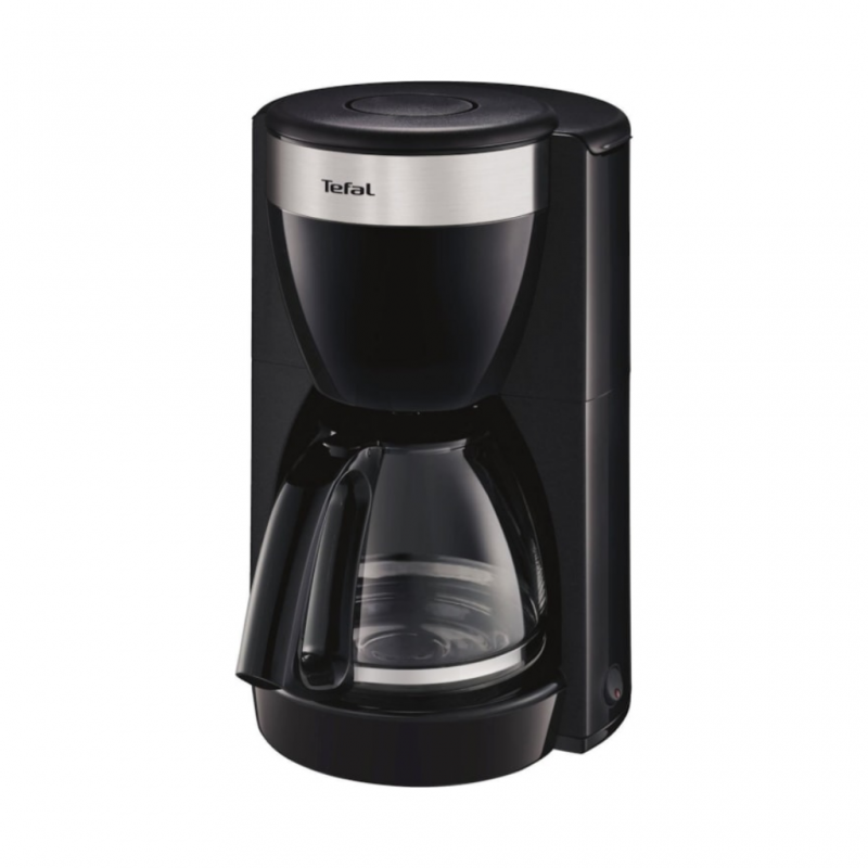 Tefal CM1808 Delfini Plus Coffee Maker