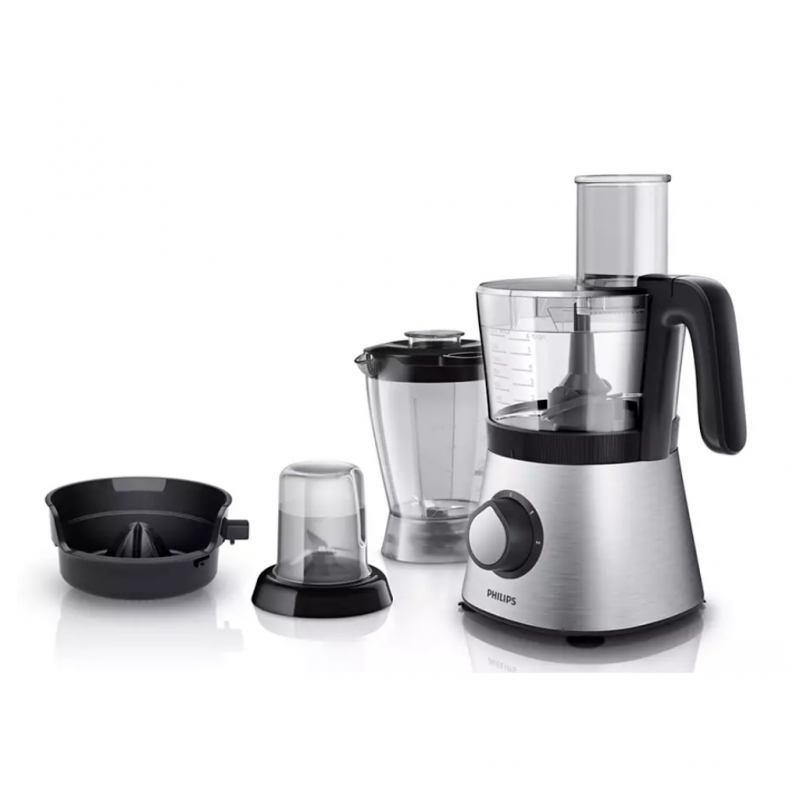 Philips HR7769 Food Processor