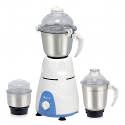 Rico MG123 Mixer Grinder