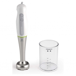 Kenwood HDP106WG Hand Blender