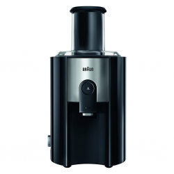 Braun J500 Juicer