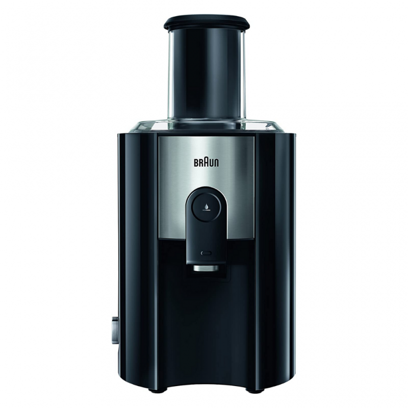 Braun J500 Juicer