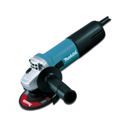 Makita 9557Hn Angle Grinder
