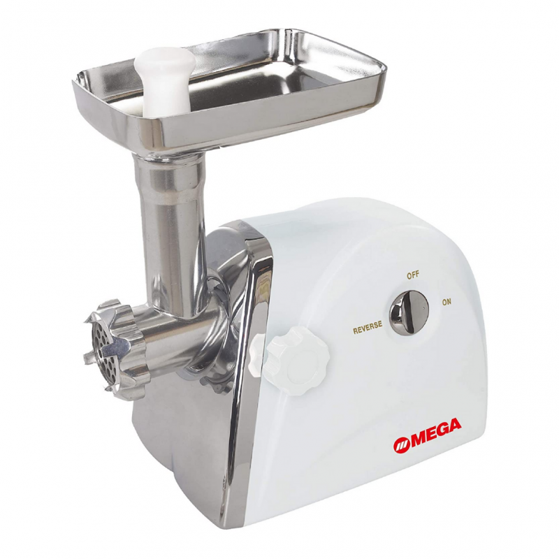 Mega MMG-305 Meat Grinder