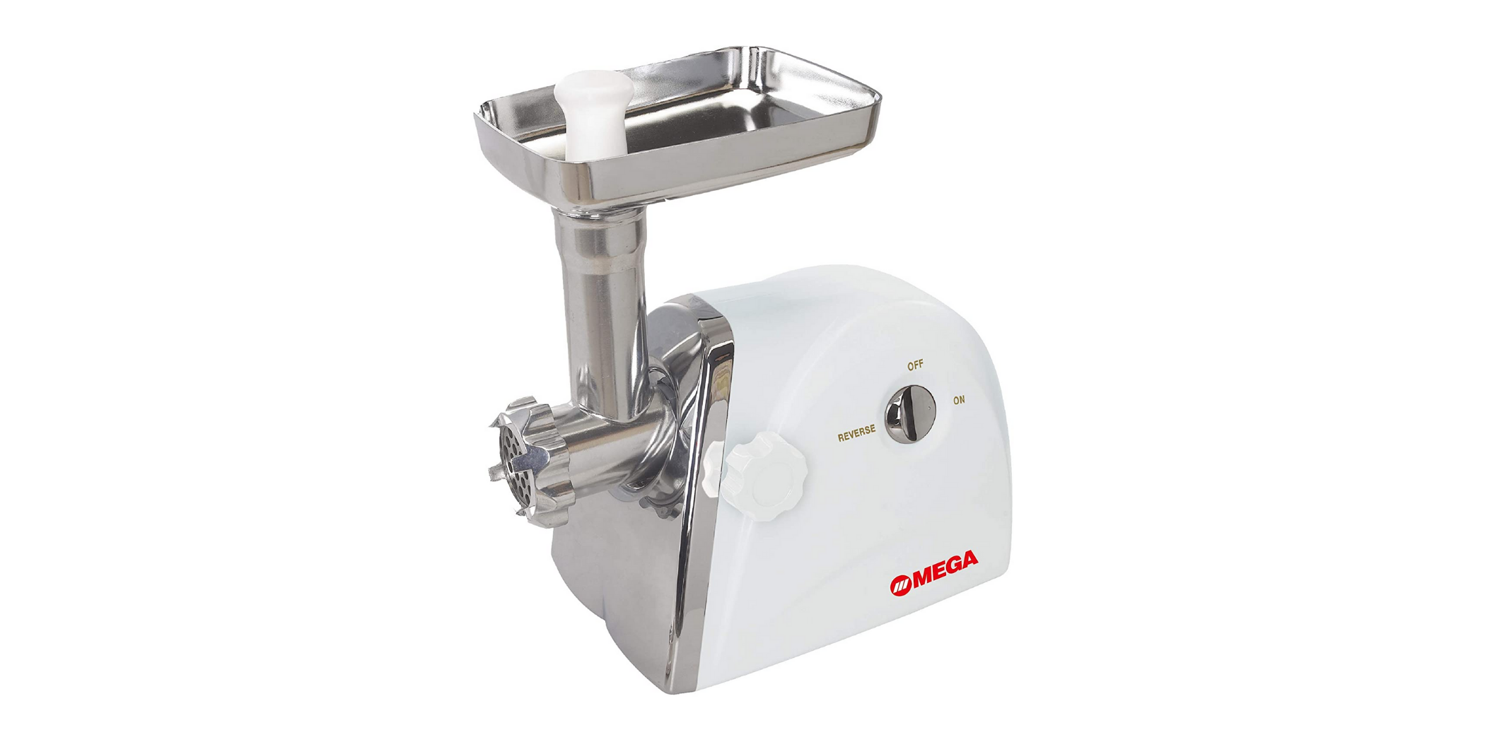 Mega MMG305 Meat Grinder