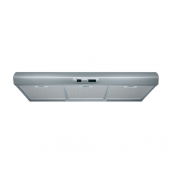 Ariston SL191PIX Cooker Hood