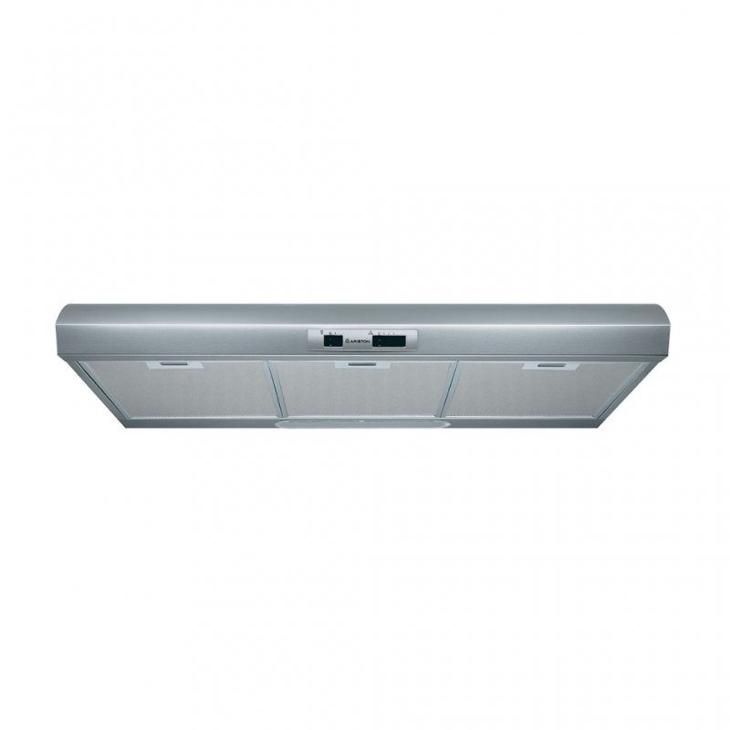 Ariston SL191PIX Cooker Hood
