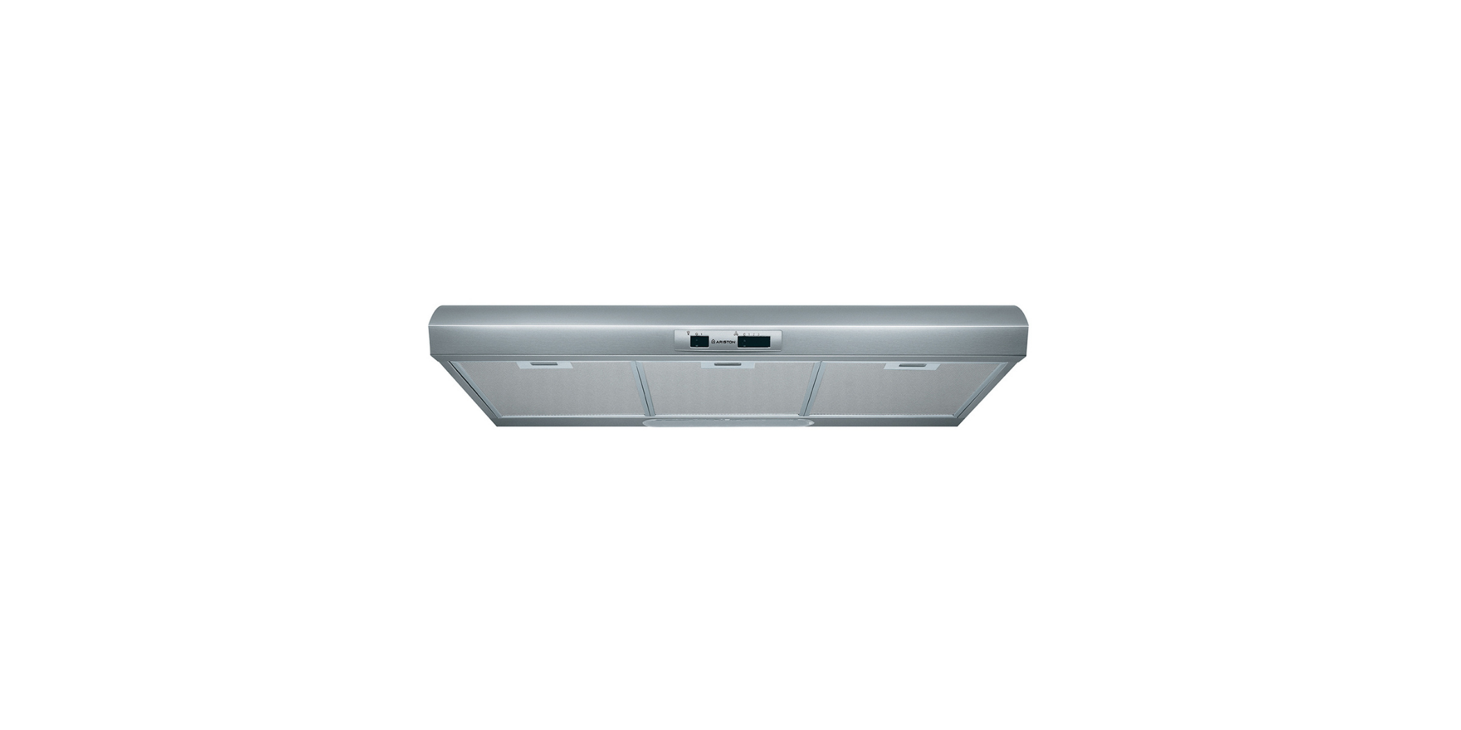 Ariston SL191PIX Cooker Hood