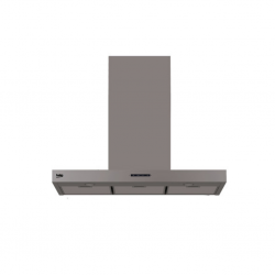 Beko HCB91731BX Cooker Hood