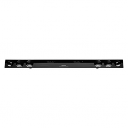 Sharp Ht-Sb30 Sound Bar