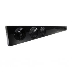 Sharp Ht-Sb30 Sound Bar