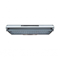 Zanussi ZHT920X Cooker Hood