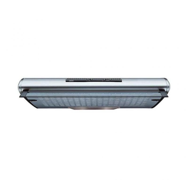 Zanussi ZHT920X Cooker Hood
