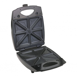 Black & Decker TS4080 Sandwich Maker