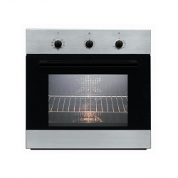 Ignis AKS185IX Built-in oven