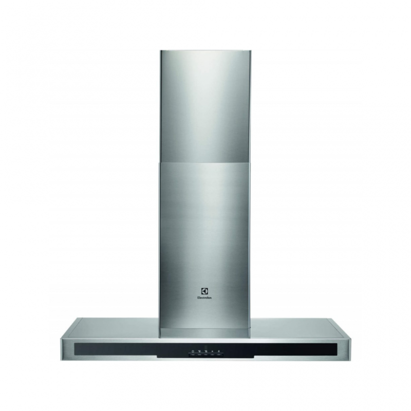 Electrolux EFB90570DX Cooker Hood