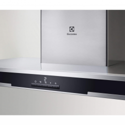 Electrolux EFB90570DX Cooker Hood